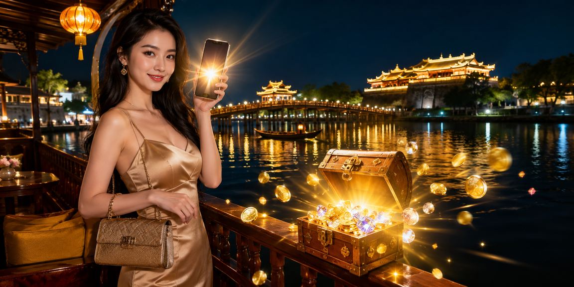 Người dùng Việt Nam tìm hiểu điều khoản dịch vụ cá cược trực tuyến tại Huế