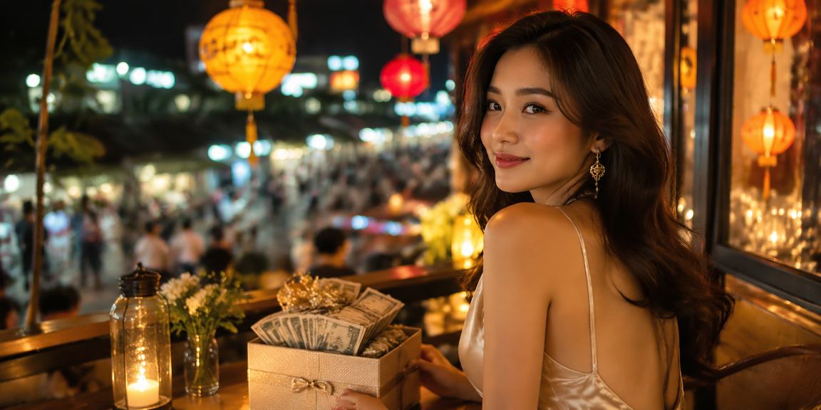 Không gian cá cược thể thao trực tuyến tại Việt Nam với màn hình hiển thị kèo bóng đá