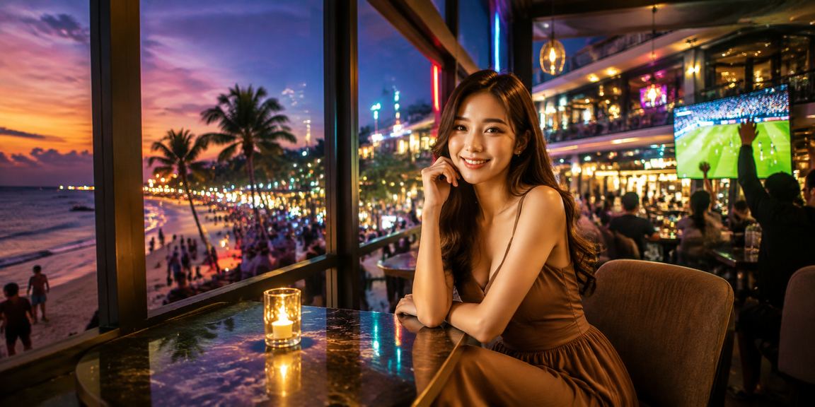 Người chơi xem trực tiếp trận bóng đá trên điện thoại và đặt cược thể thao tại Việt Nam
