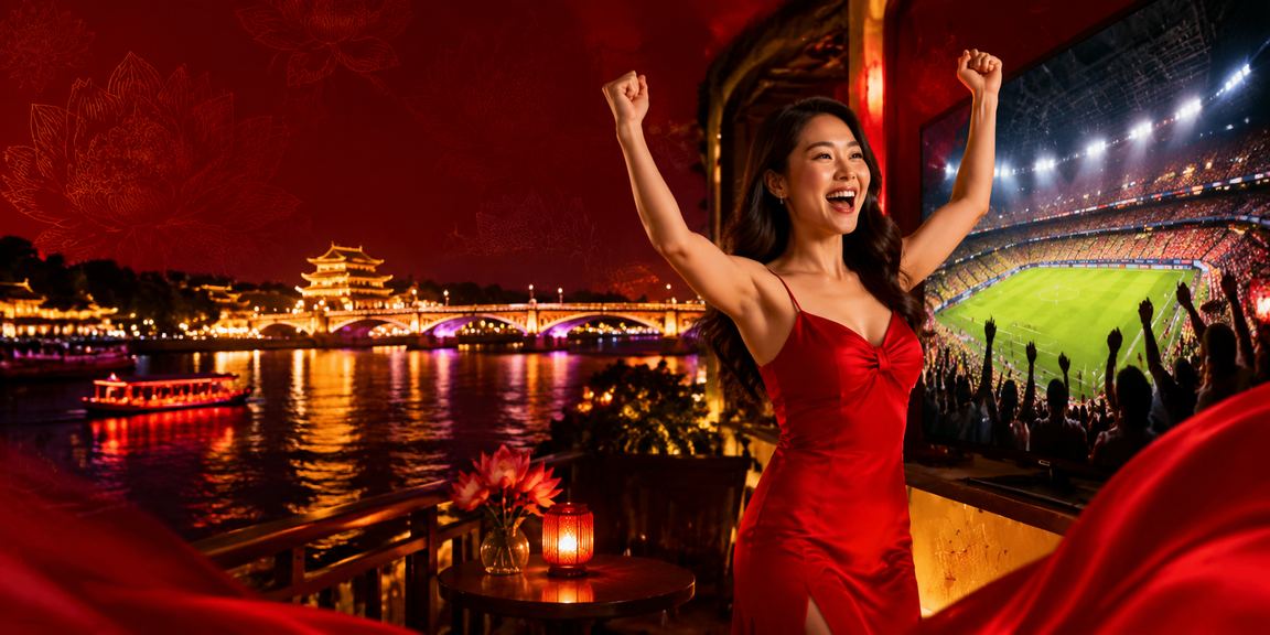 Sảnh casino và cá cược thể thao của 2k4 tại Việt Nam với giao diện thân thiện
