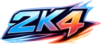 2k4